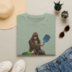 Aura T-Shirt