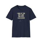 F#@%!#D Up T-Shirt