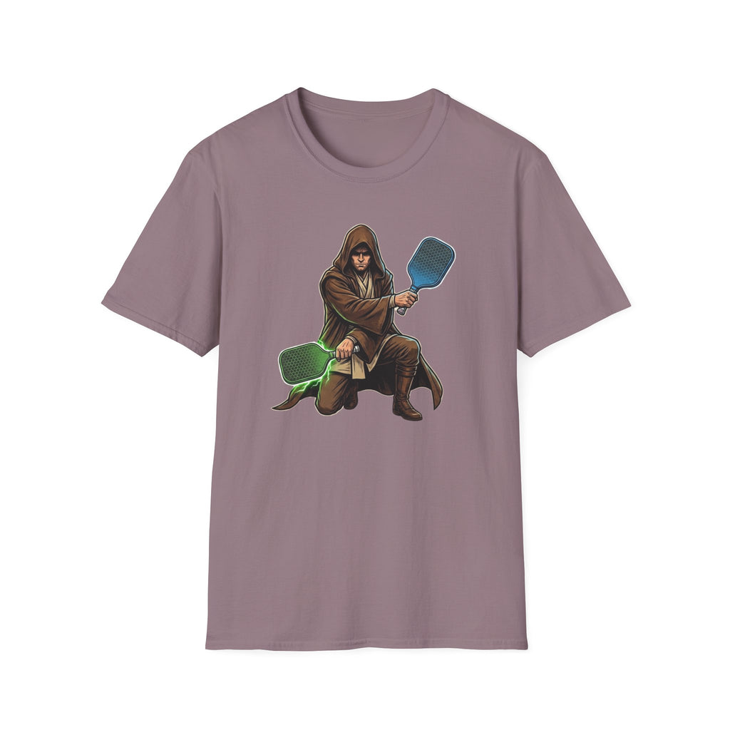 Aura T-Shirt