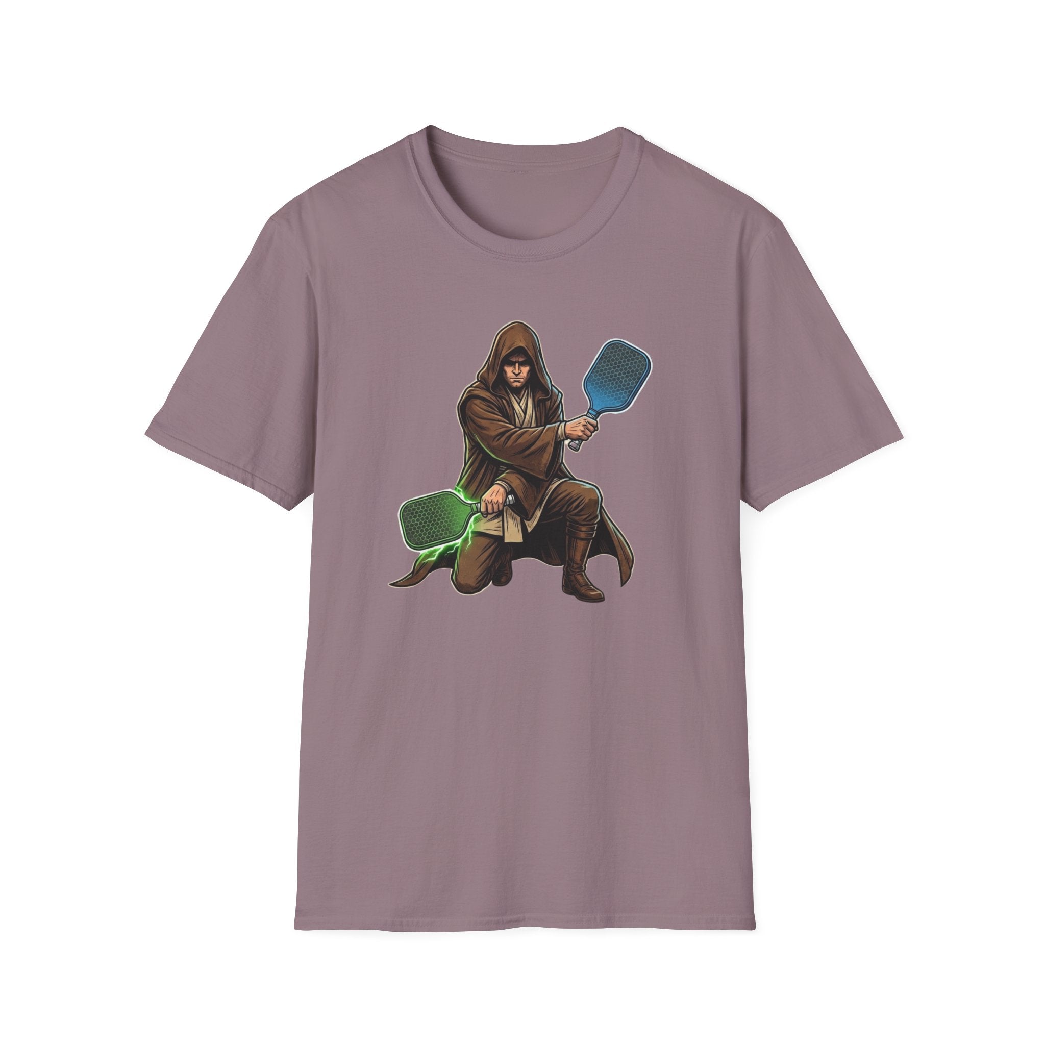 Aura T-Shirt