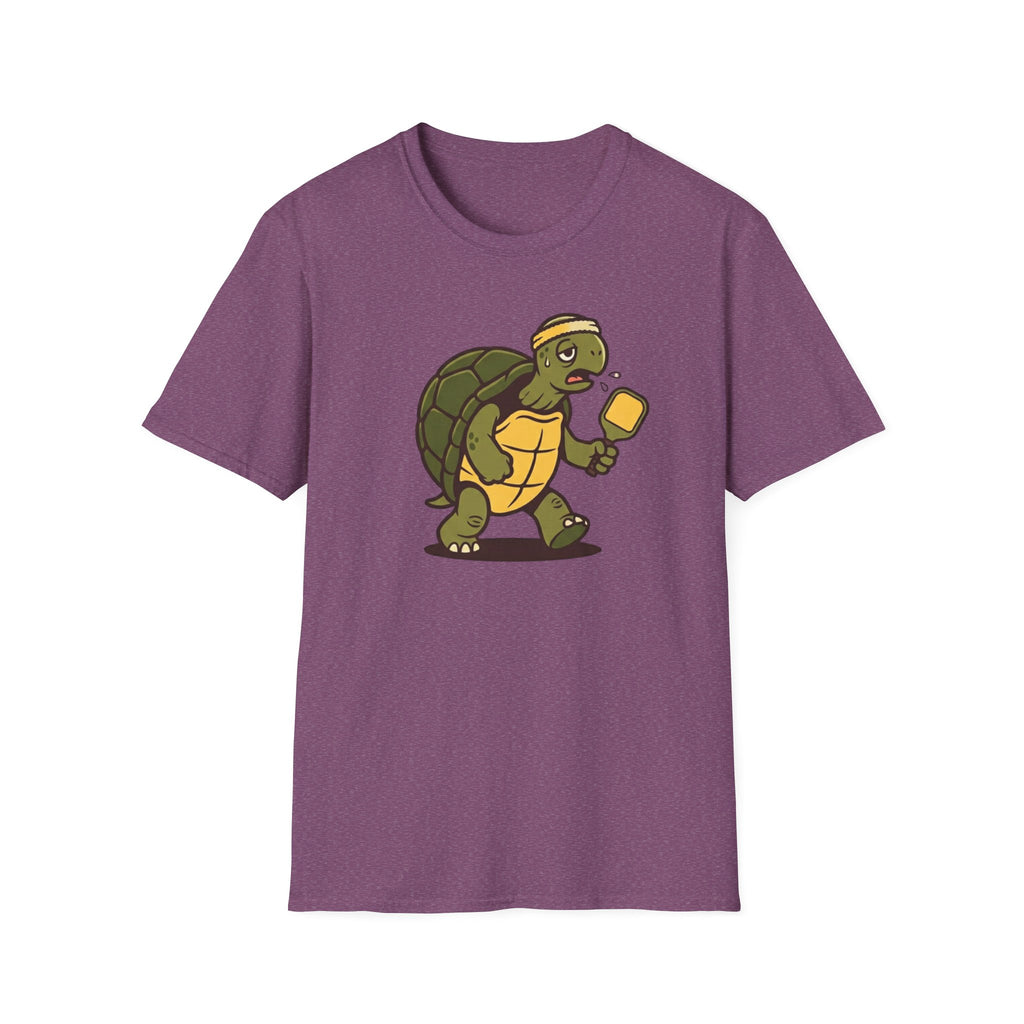 Turtle T-Shirt