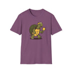 Turtle T-Shirt