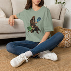 Aura T-Shirt