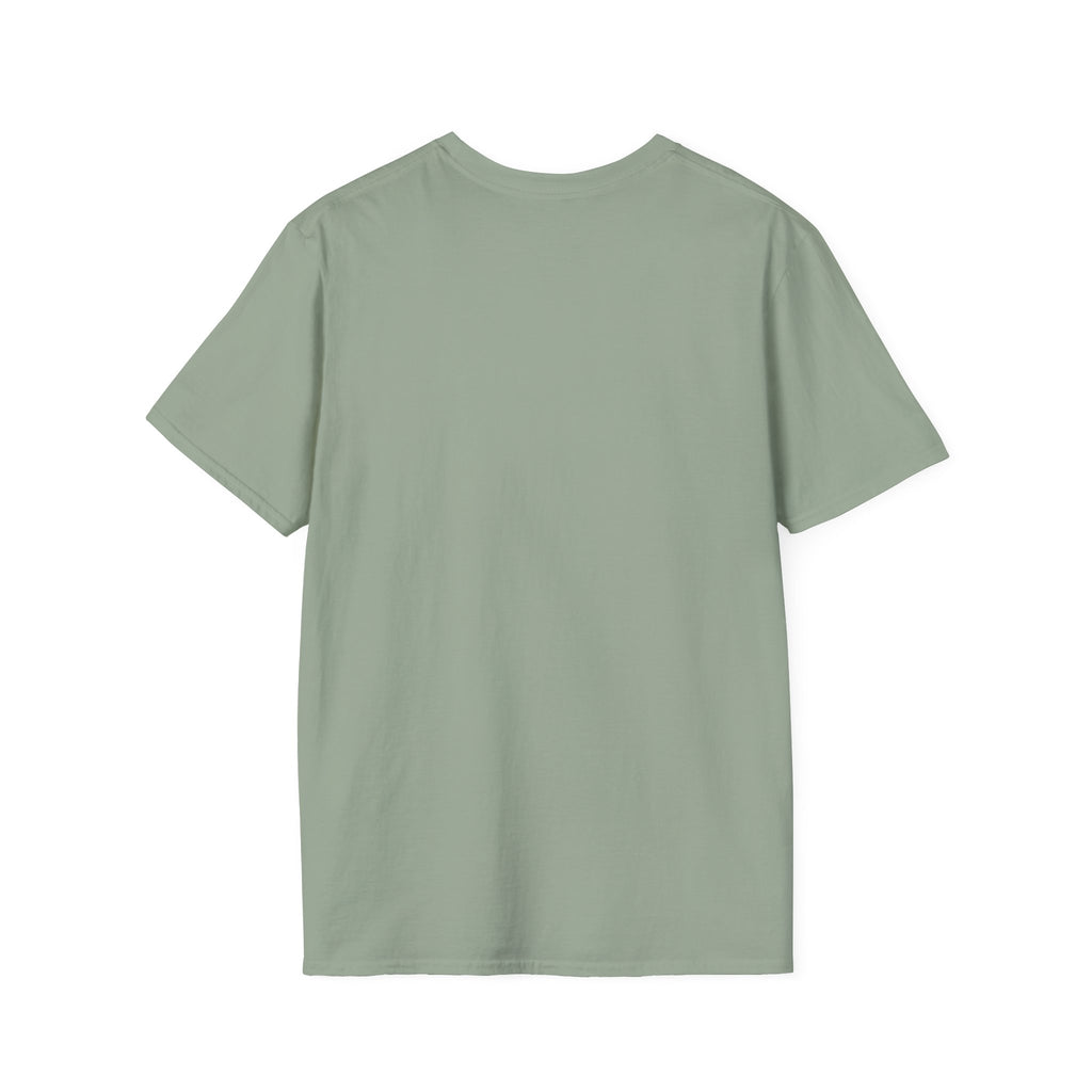 Aura T-Shirt