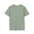 Aura T-Shirt