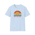 Serve Dink Repeat T-Shirt