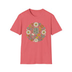 My Happy Place T-Shirt