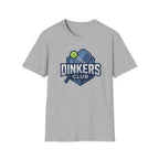 Dinkers Club T-Shirt