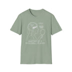 Anatomy T-Shirt