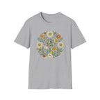 My Happy Place T-Shirt