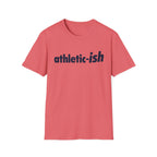 Athletic-ish T-Shirt