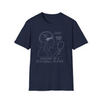Anatomy T-Shirt