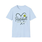 Love, Dink, Repeat T-Shirt