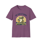 Dink at Dawn T-Shirt
