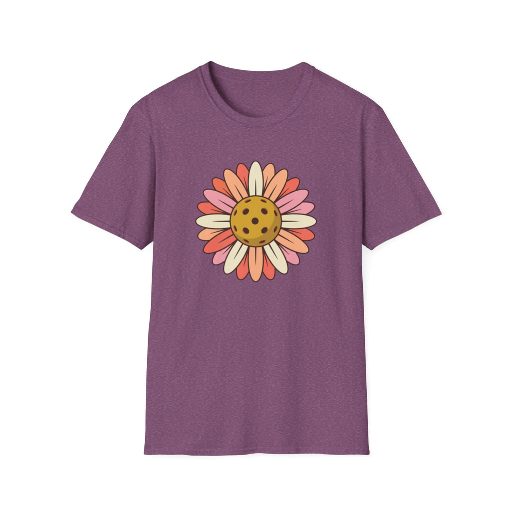 Daisy Ball T-Shirt