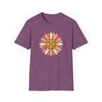 Daisy Ball T-Shirt