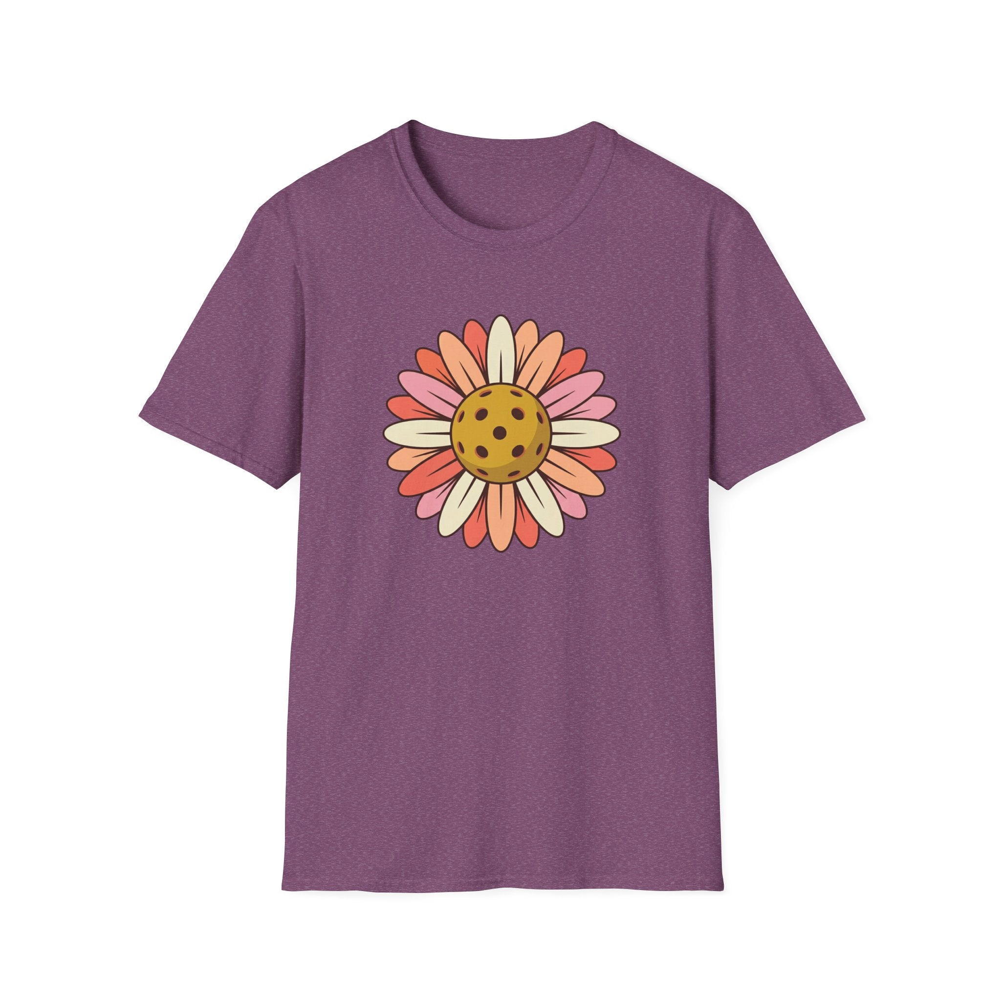 Daisy Ball T-Shirt
