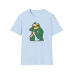 Sloth Vibes T-Shirt