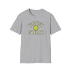Kitchen Dweller T-Shirt