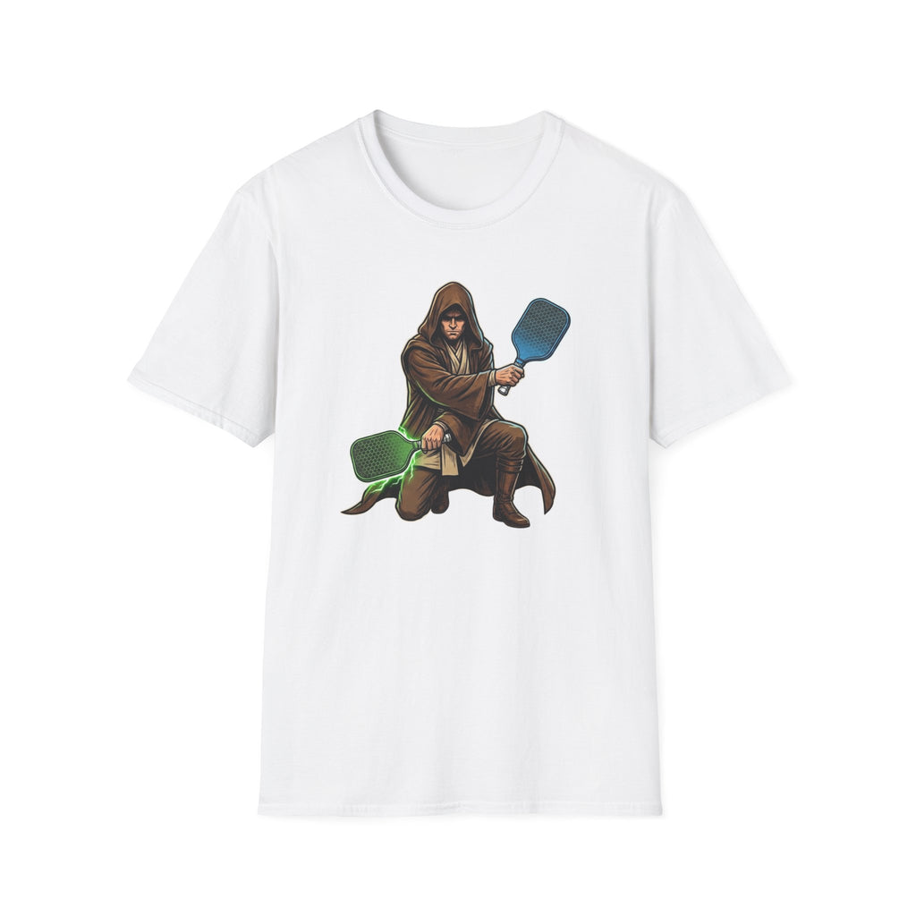 Aura T-Shirt