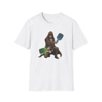 Aura T-Shirt