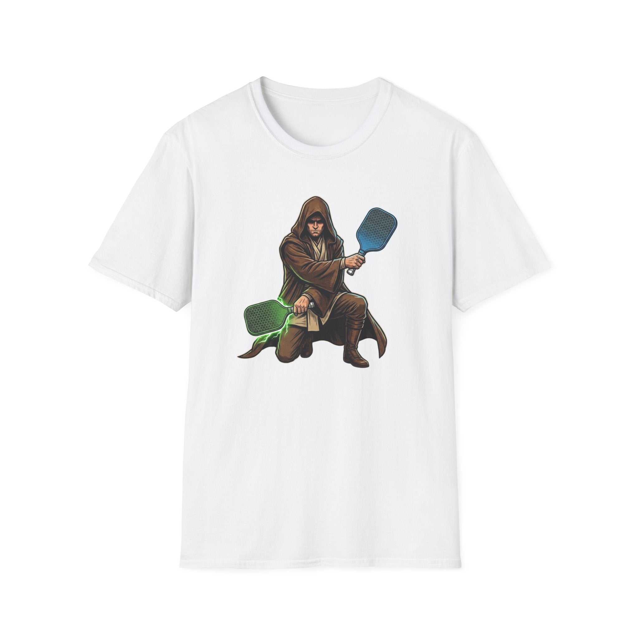 Aura T-Shirt