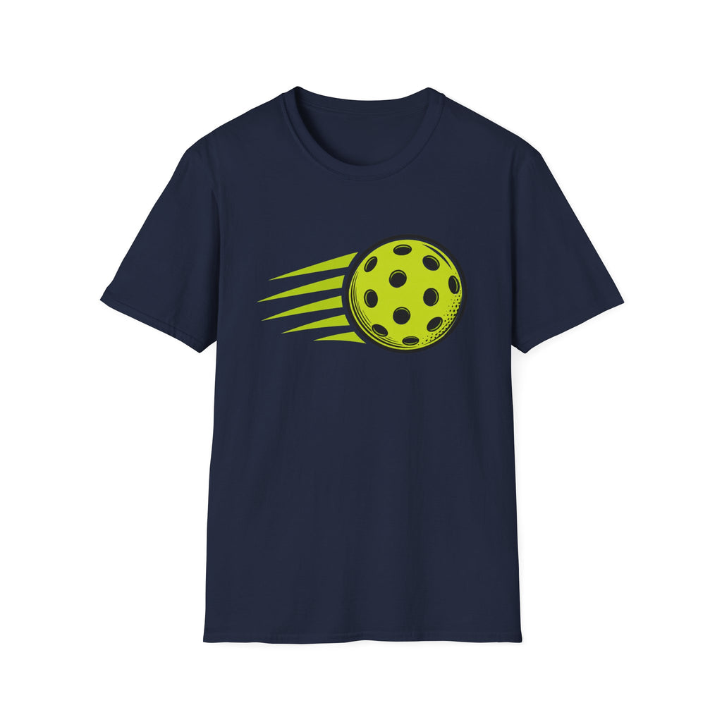 Whoosh T-Shirt
