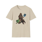 Aura T-Shirt