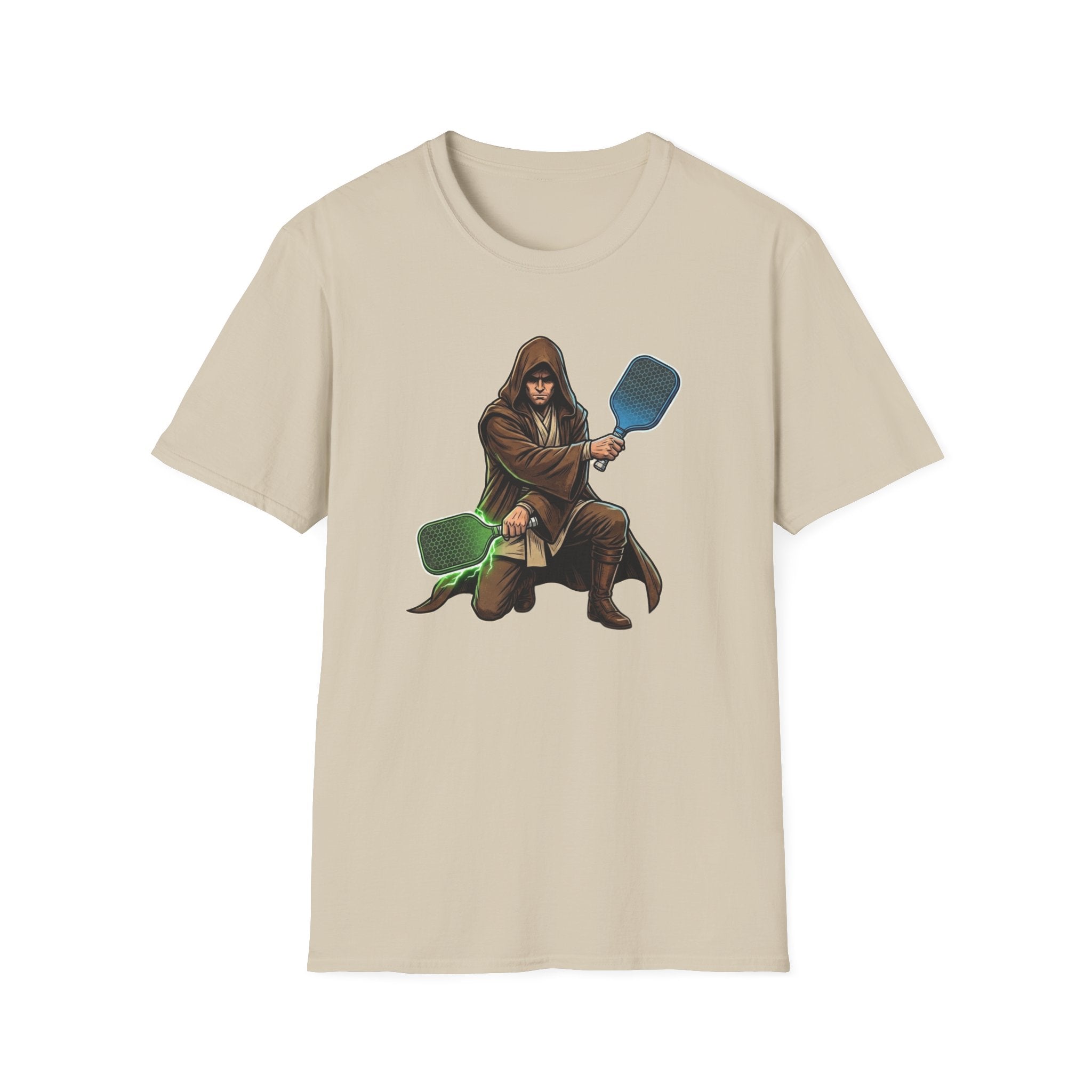Aura T-Shirt