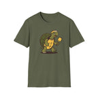 Turtle T-Shirt