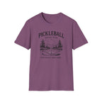 Good People Good Dinks T-Shirt