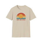 Serve Dink Repeat T-Shirt
