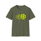 Whoosh T-Shirt