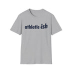 Athletic-ish T-Shirt