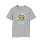 Stay Dinking T-Shirt