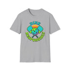 Dink Responsibly T-Shirt
