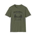 Good People Good Dinks T-Shirt