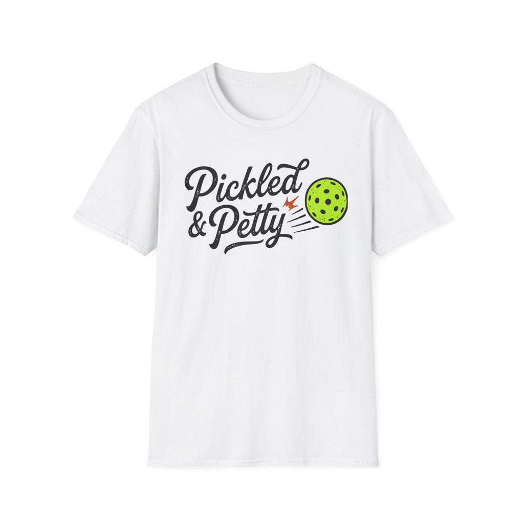 Logo T-Shirt