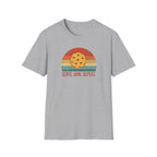 Serve Dink Repeat T-Shirt