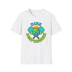 Dink Responsibly T-Shirt