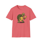 Turtle T-Shirt