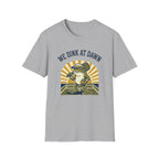Dink at Dawn T-Shirt