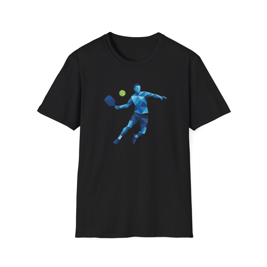 Geometric T-Shirt