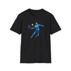 Geometric T-Shirt