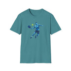 Geometric T-Shirt