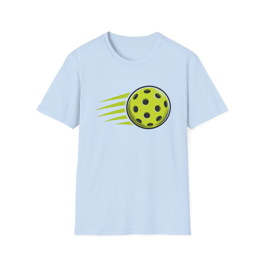 Whoosh T-Shirt