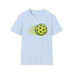 Whoosh T-Shirt