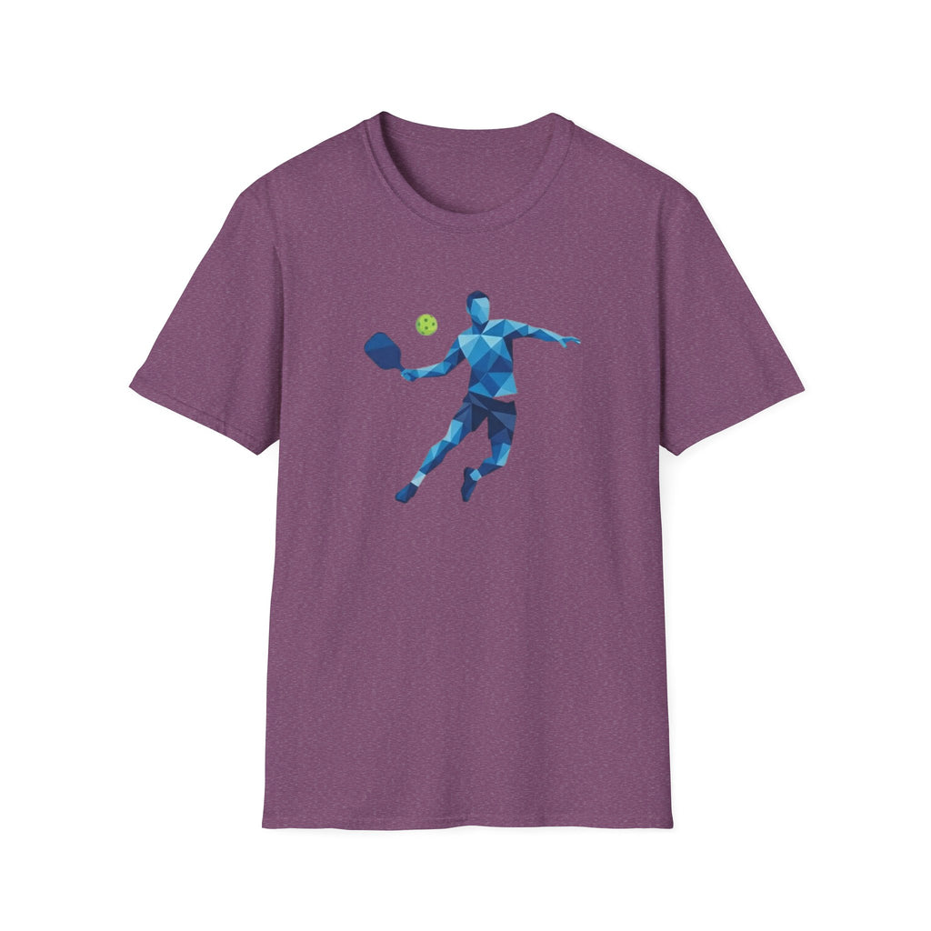 Geometric T-Shirt