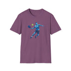 Geometric T-Shirt