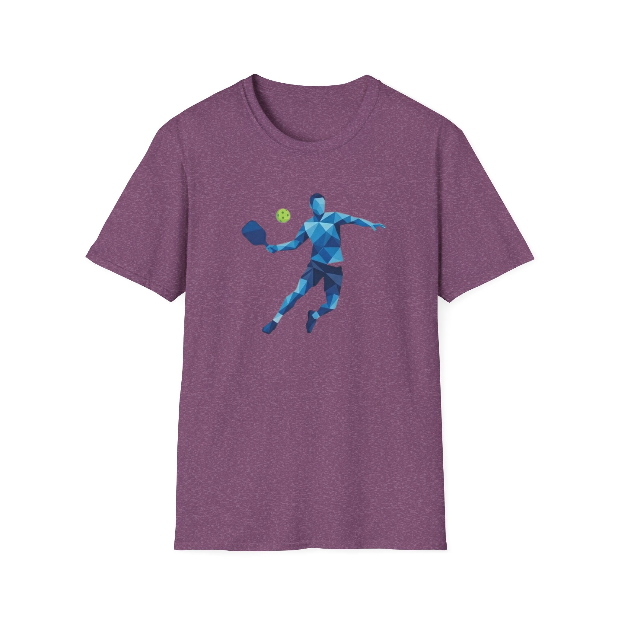 Geometric T-Shirt